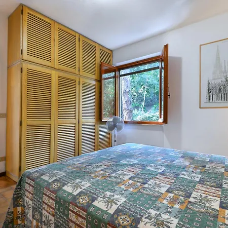 Casa Elba * Procchio (Isola d'Elba)